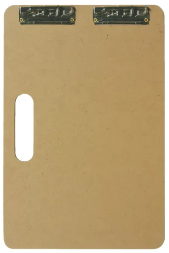 1583986.jpg