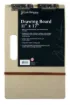 1583986_3.jpg