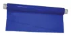 SS170003_1.jpg
