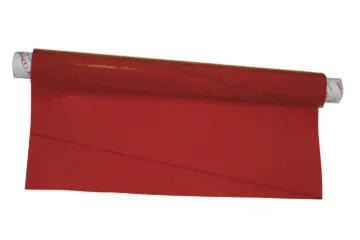 1584194.jpg