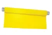 SS170006_1.jpg
