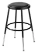 SS170035_1.jpg