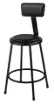 SS170037_1.jpg