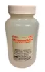 SS170051_1.jpg
