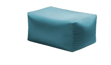 1585656.jpg