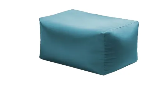 1585656.jpg