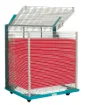 SS170096_1.jpg