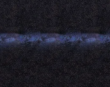 1585911.jpg