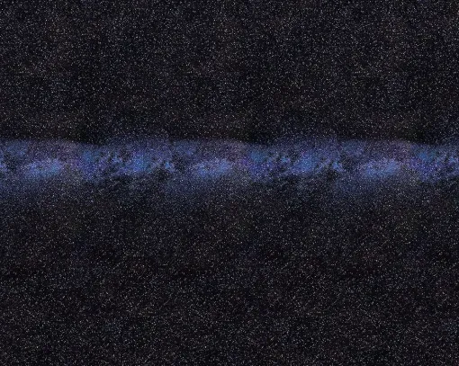 1585913.jpg