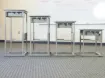 1585864_10.jpg