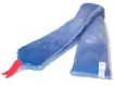 SS170184_1.jpg