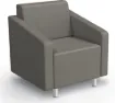 SS170377_1.jpg