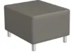 1587548_1.jpg