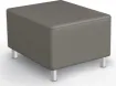 SS170378_1.jpg