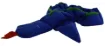 SS170182_1.jpg