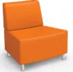 SS170380_1.jpg