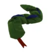 1586652_5.jpg