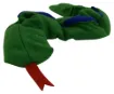 SS170183_1.jpg