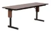 1587624_1.jpg
