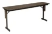 1587620_4.jpg