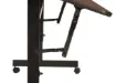 1587620_5.jpg