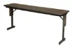1587620_3.jpg