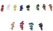 1587651_3.jpg