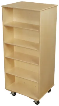 1587697.jpg