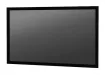 SS170413_1.jpg