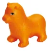 1588098_1.jpg
