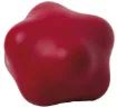 1588106_1.jpg