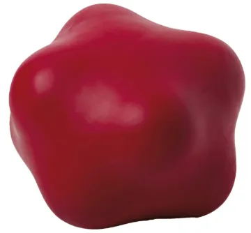 1588106.jpg