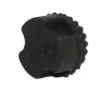 1588108_2.jpg