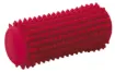 1588114_1.jpg