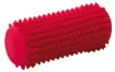 SS170437_1.jpg