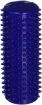 1588116_1.jpg