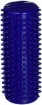 SS170439_1.jpg