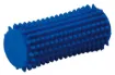 SS170438_1.jpg
