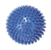 1588120_1.jpg