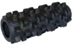 SS170453_1.jpg