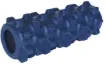 1588132_1.jpg