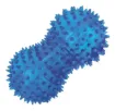 1588122_3.jpg