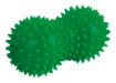 SS170445_1.jpg