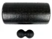 SS170448_1.jpg