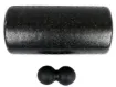 1588126_1.jpg