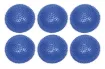 1588140.jpg