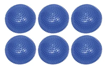 1588140.jpg