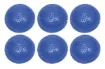 1588140_1.jpg