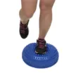 1588139_2.jpg