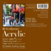 SS170488_1.jpg